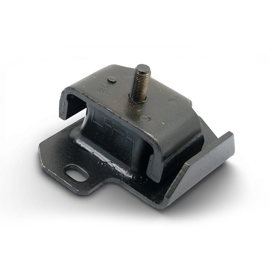 Apoyo de Motor delantero izquierdo