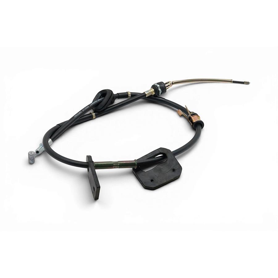 Cable de Freno de Mano trasero izquierdo