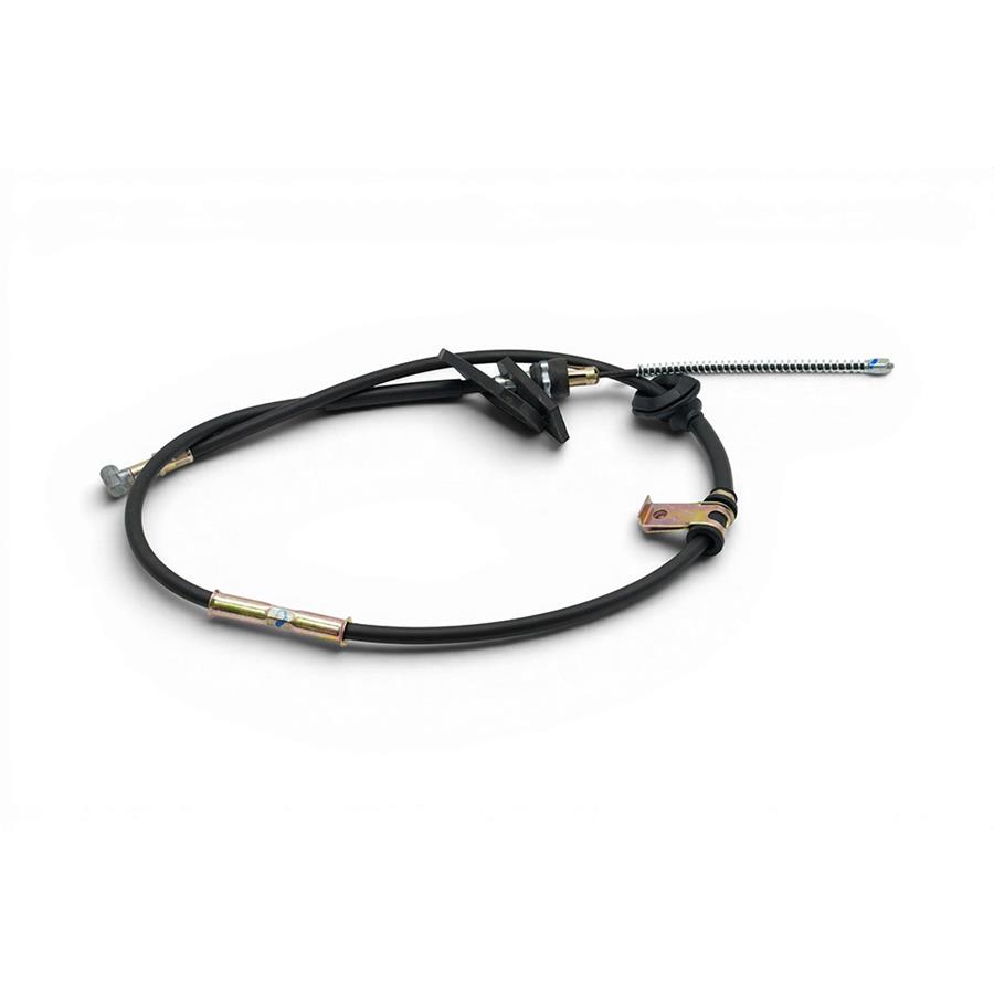 Cable de Freno de Mano trasero derecho