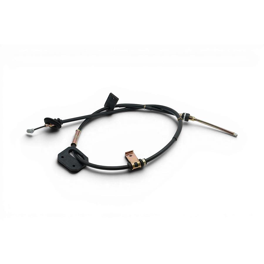 Cable de Freno de Mano trasero derecho