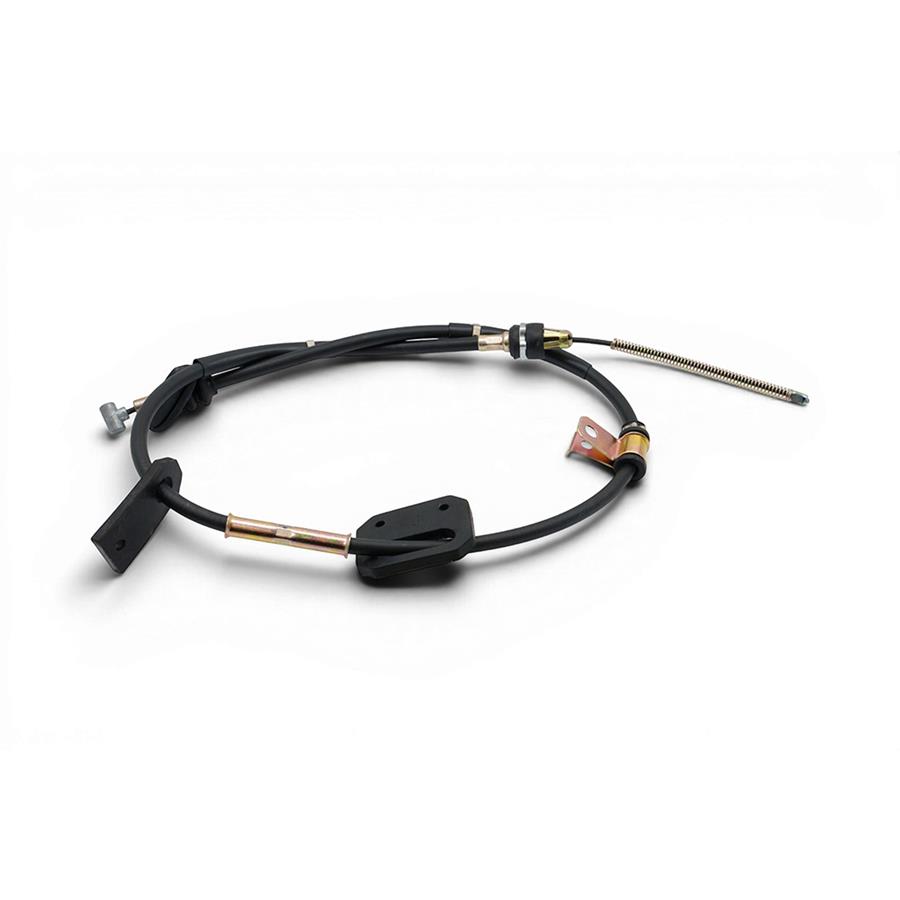 Cable de Freno de Mano trasero izquierdo