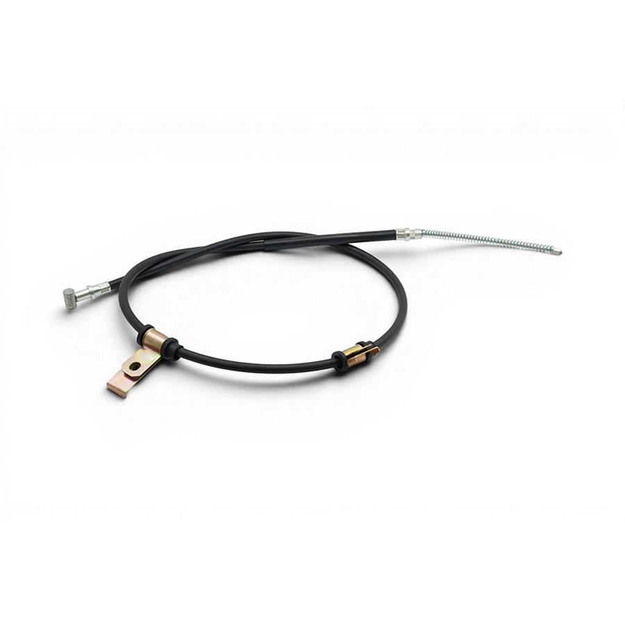 Cable de Freno de Mano trasero derecho/ izquierdo