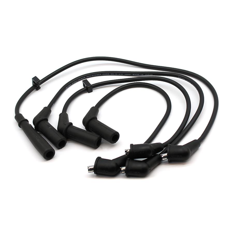 Cables de encendido