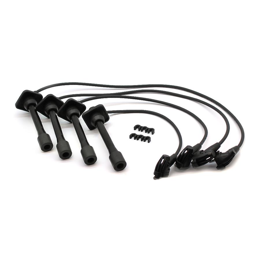 Cables de encendido