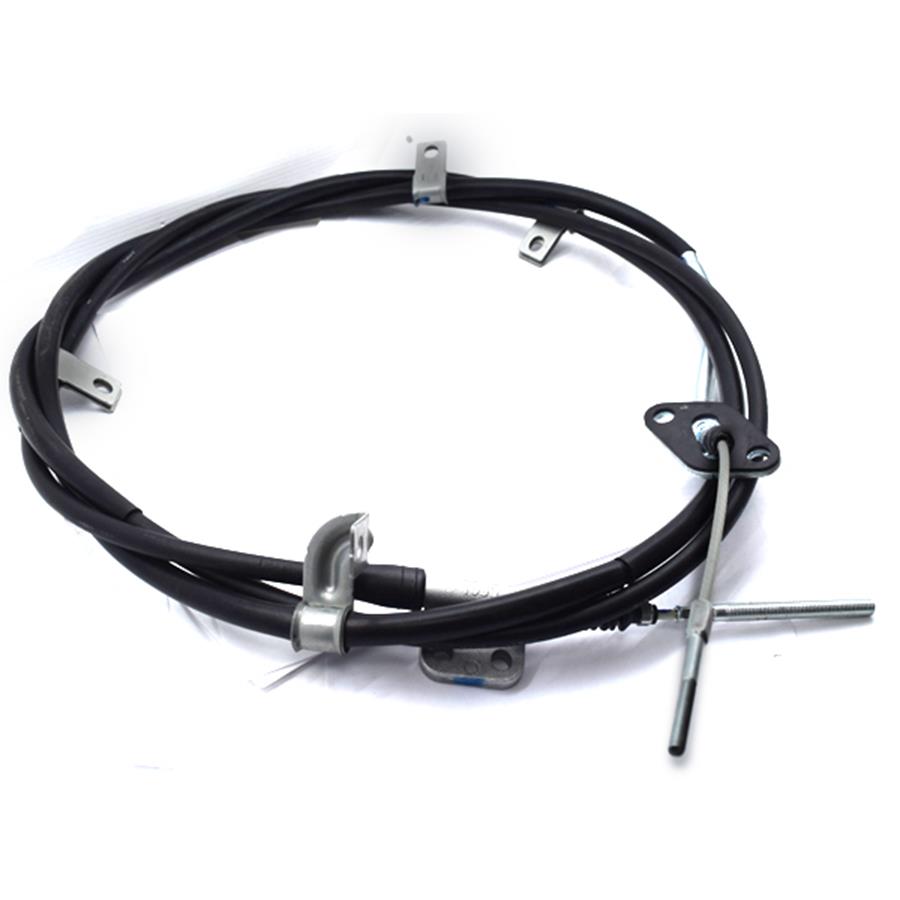 Cable de Freno de Mano