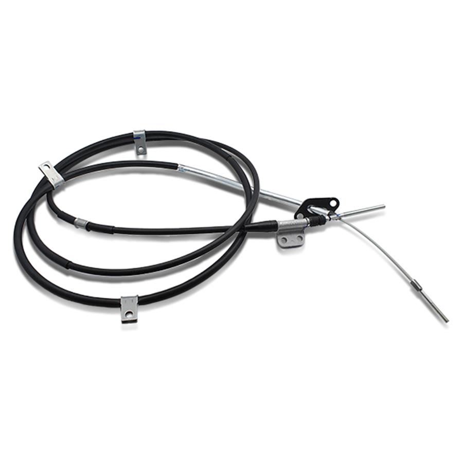 Cable de Freno de Mano
