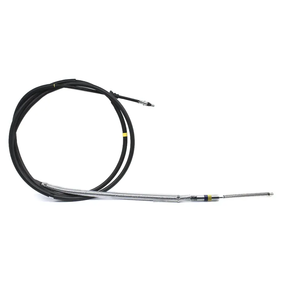 Cable de Freno de Mano central