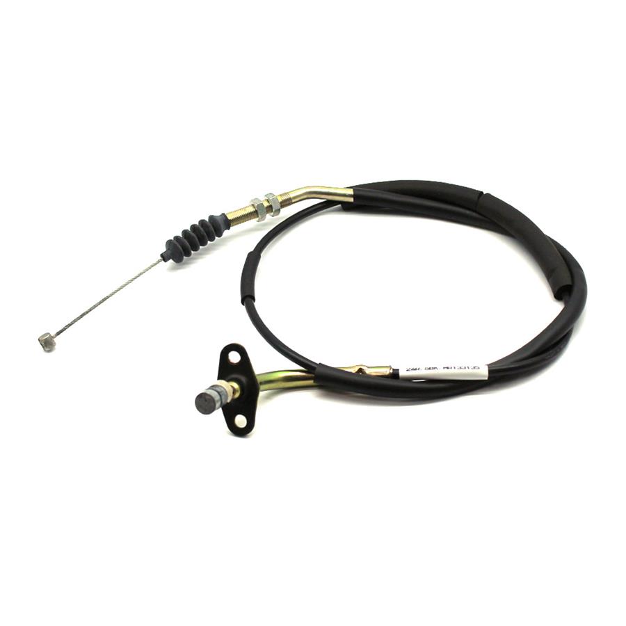 Cable de Acelerador