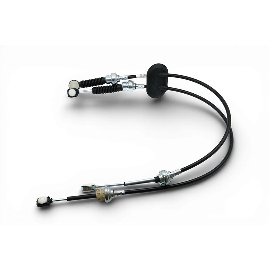 Cable de Caja de Cambios
