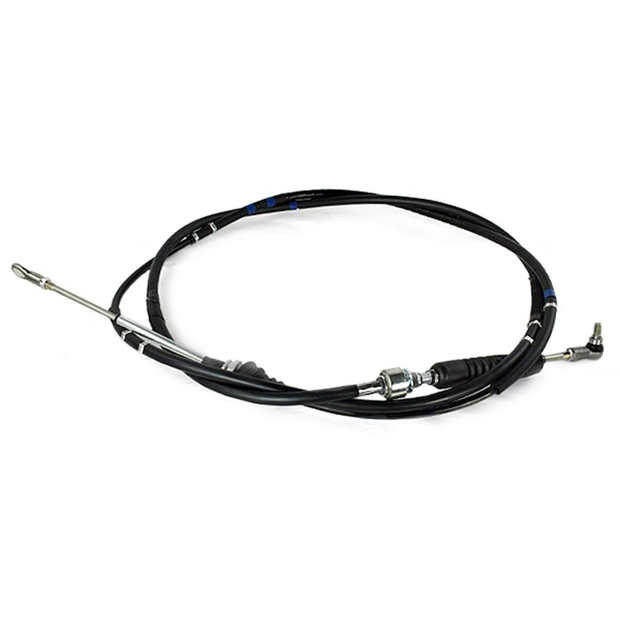 Cable de Caja de Cambios