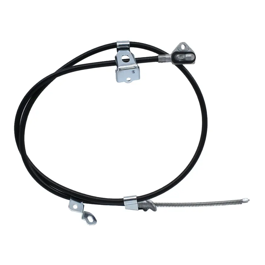 Cable de Freno de Mano trasero izquierdo