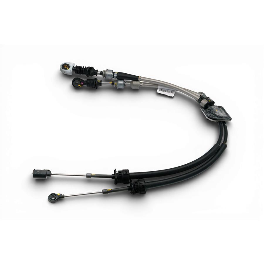 Cable de Caja de Cambios