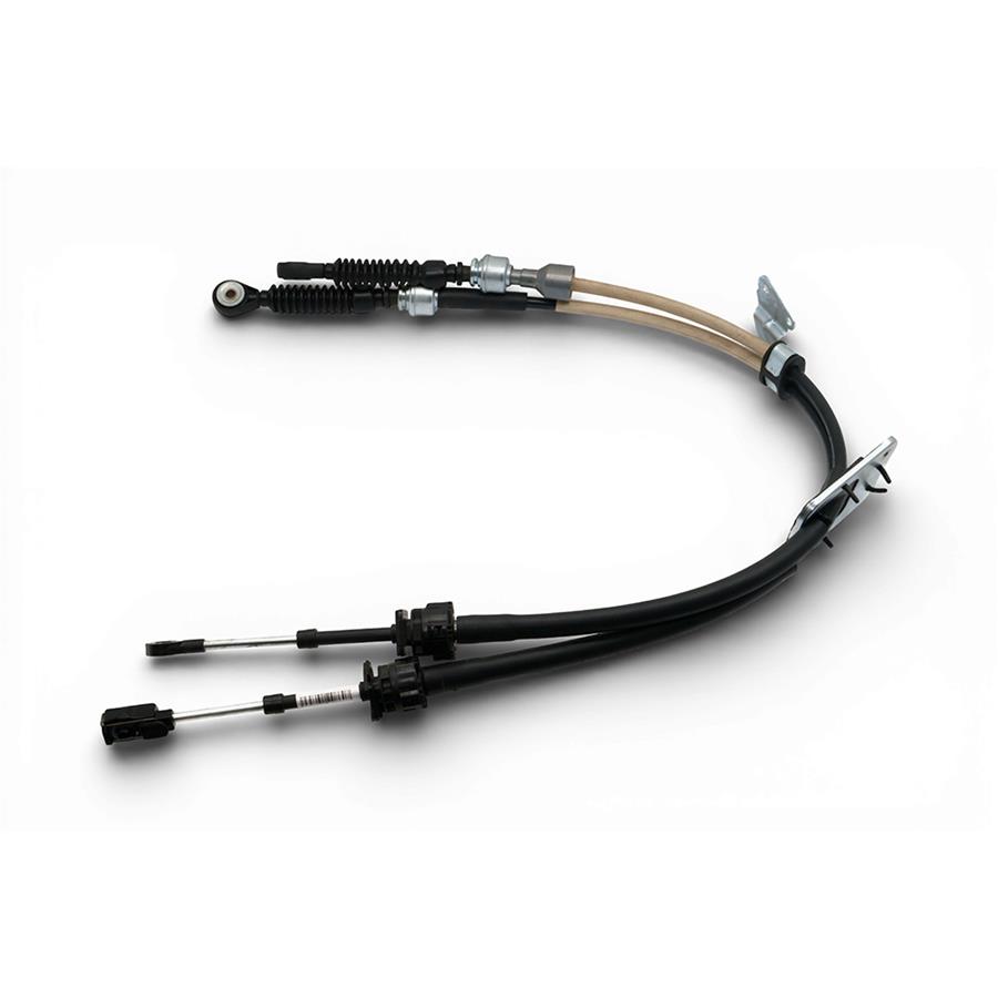 Cable de Caja de Cambios