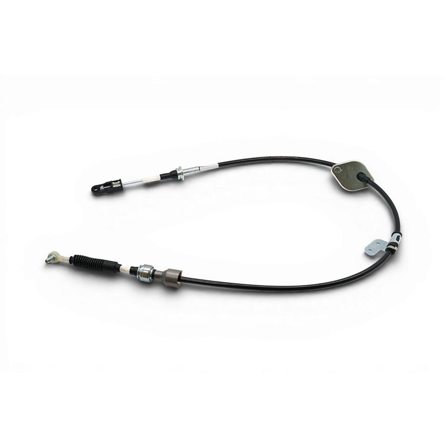 Cable de Caja de Cambios
