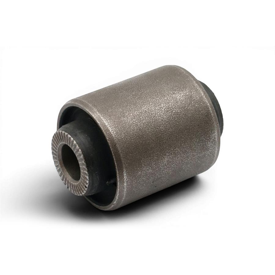 Casquillo de Brazo de Suspensión inferior