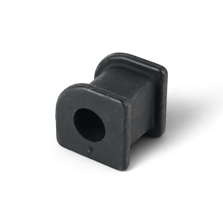 Casquillo de Barra Estabilizadora delantera (Nº 2)