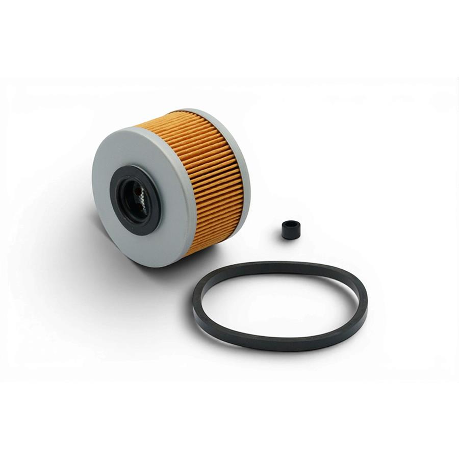Filtro de Combustible