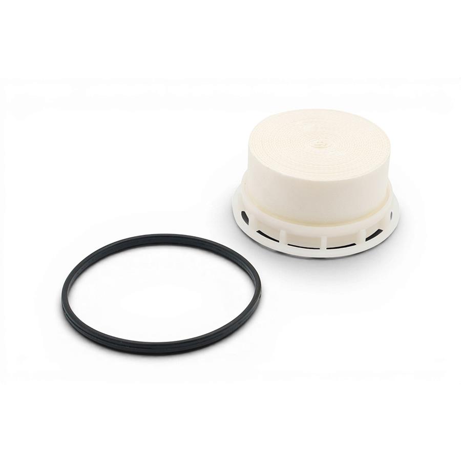 Filtro de Combustible