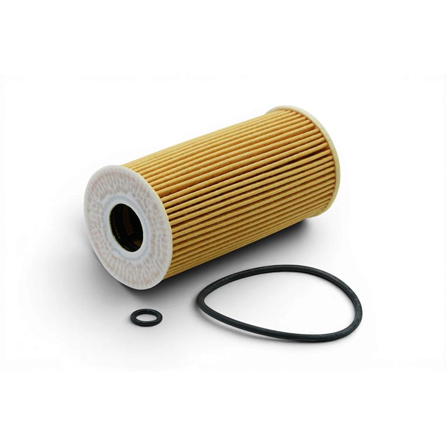 Filtro de Aceite