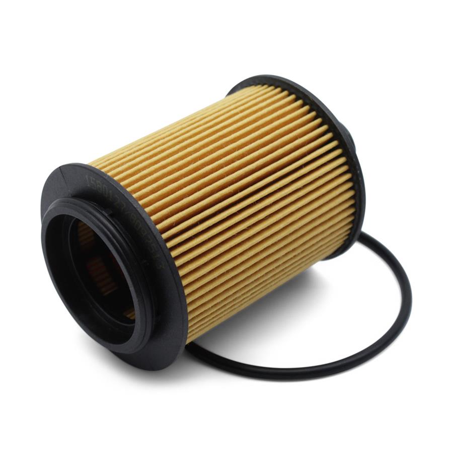Filtro de Aceite