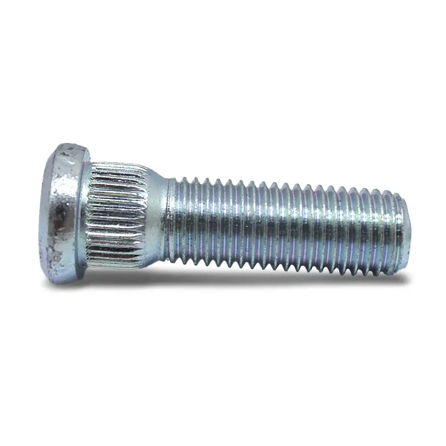 Tornillo de rueda delantero derecho/ izquierdo