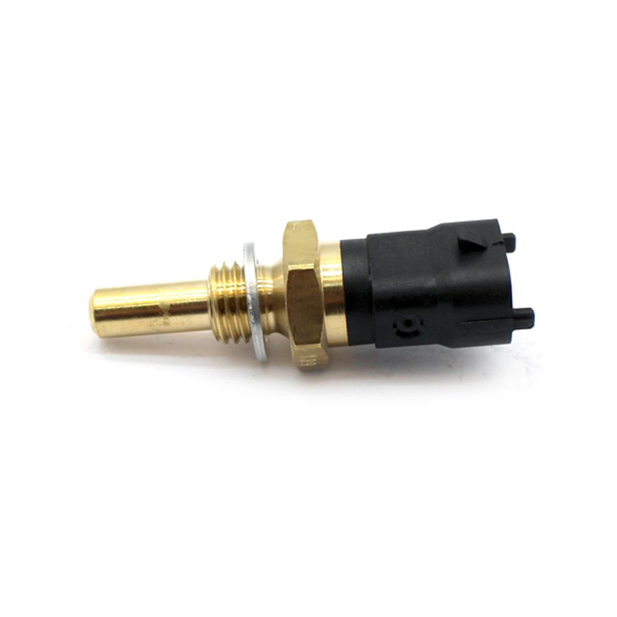 Sensor de Temperatura