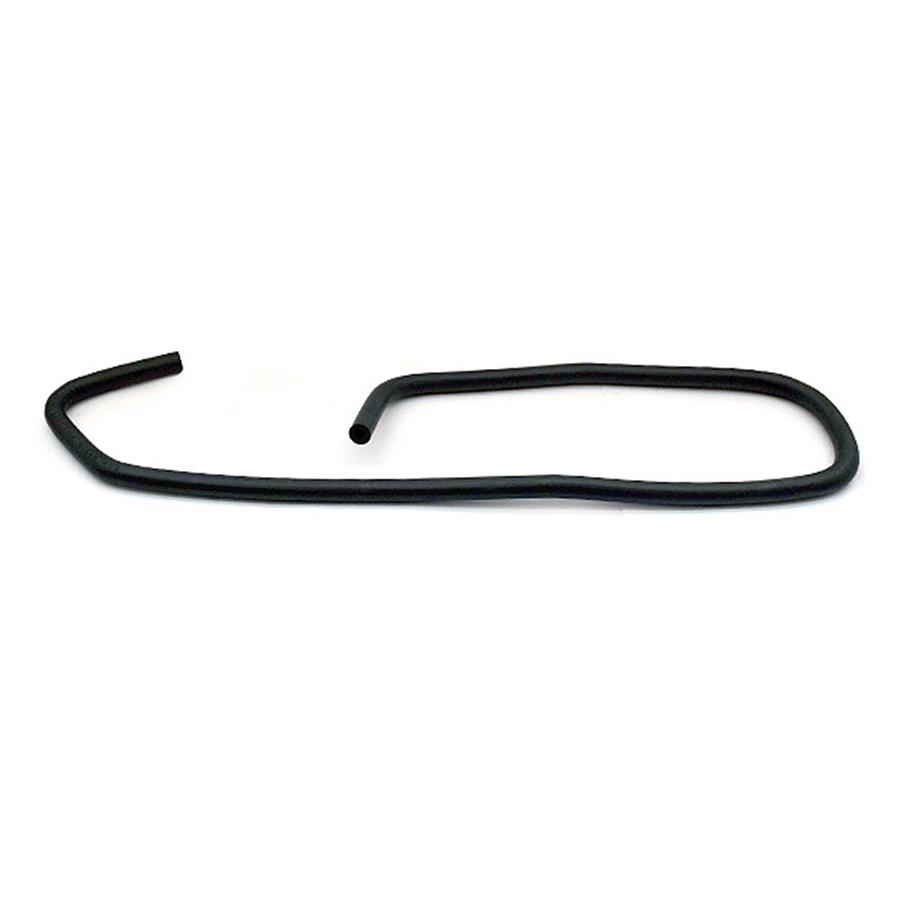Tubo universal de aceite (6 mm)