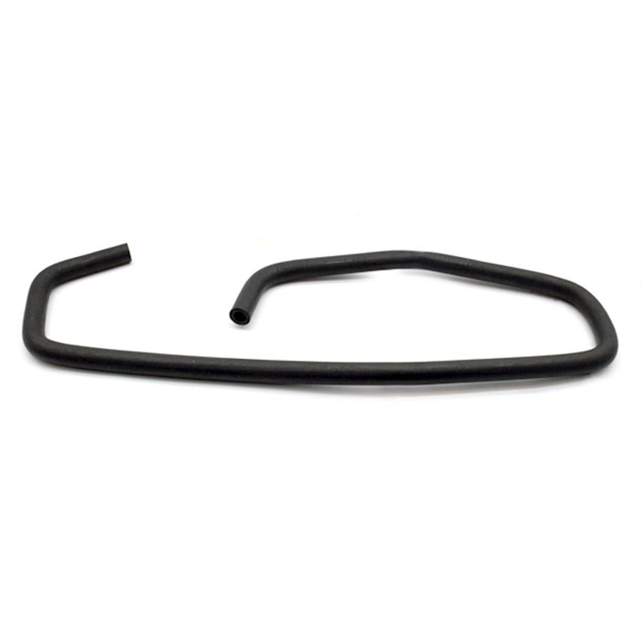 Tubo universal de aceite (10 mm)