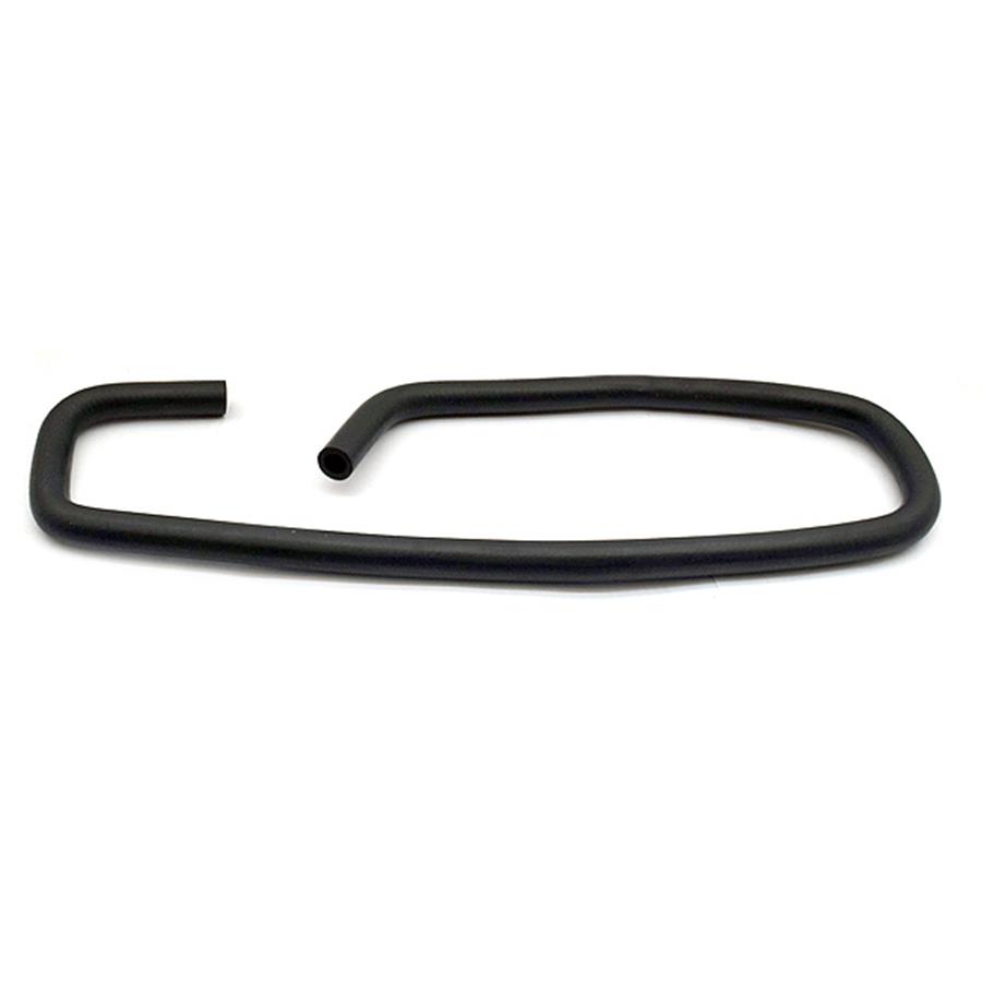 Tubo universal de aceite (12 mm)