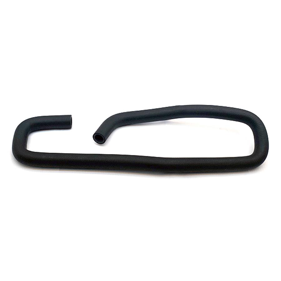 Tubo universal de aceite (18 mm)