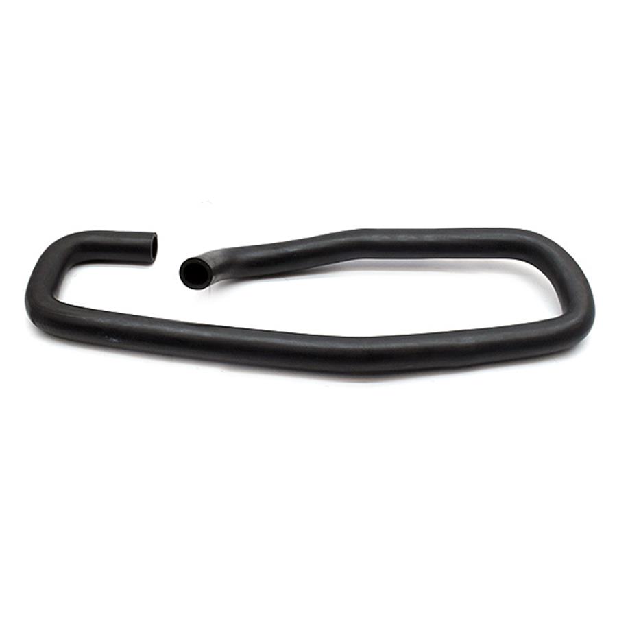 Tubo universal de aceite (20 mm)