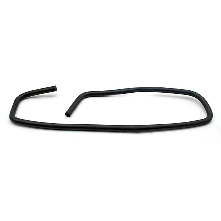 Tubo universal de agua (6 mm)