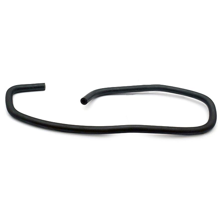 Tubo universal de agua (8 mm)