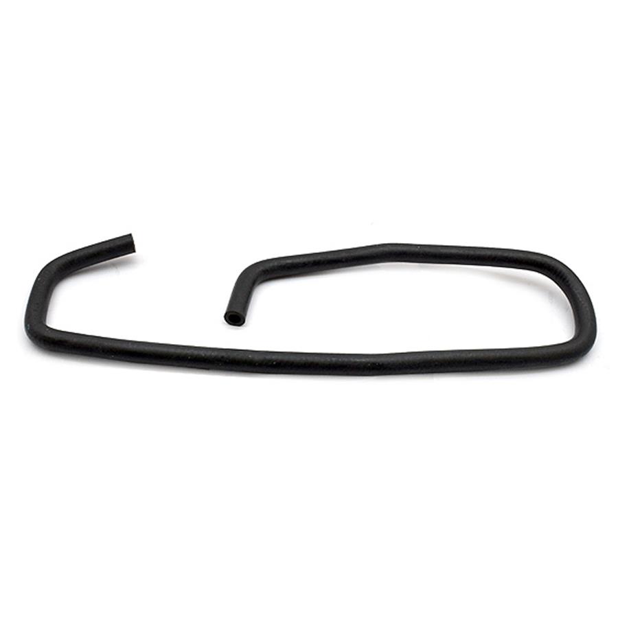 Tubo universal de agua (10 mm)