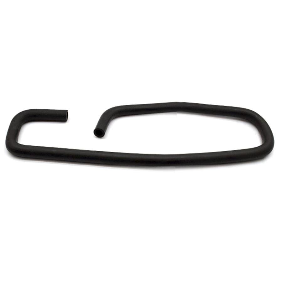 Tubo universal de agua (12 mm)