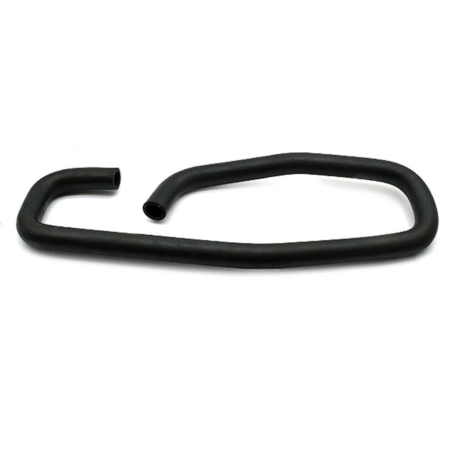 Tubo universal de agua (18 mm)