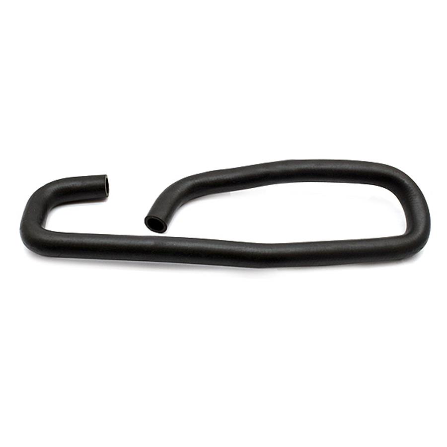 Tubo universal de agua (20 mm)