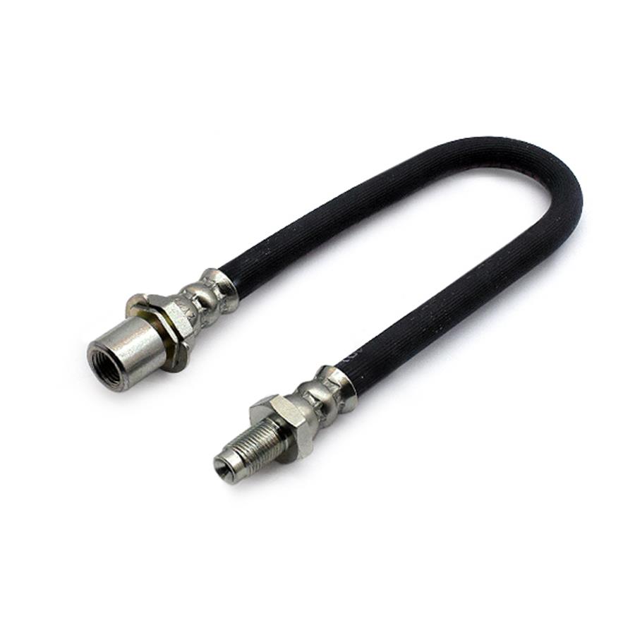 Latiguillo delantero derecha/ izquierda