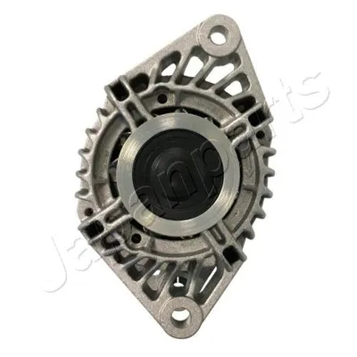 Alternador Alfa Romeo 156 · Alfa Romeo 166 · Alfa Romeo 156 Sportwagon