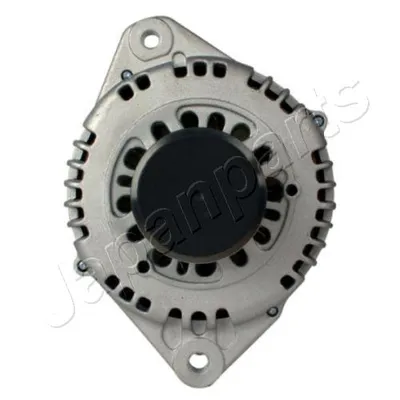 Alternador Opel ASTRA H · Opel ASTRA H Estate · Opel ASTRA H GTC