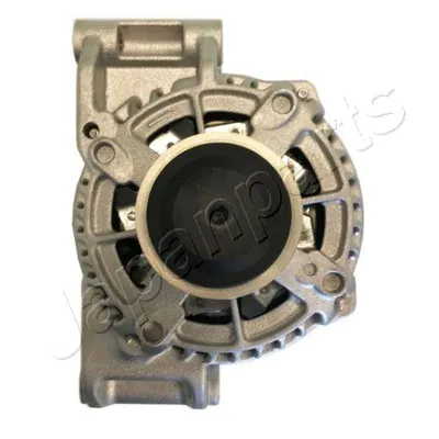Alternador Alfa Romeo MITO · Chrysler YPSILON · Fiat GRANDE PUNTO