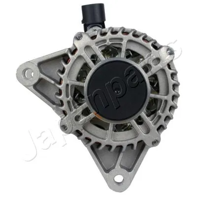 Alternador Ford FIESTA V · Ford FUSION · Mazda 2