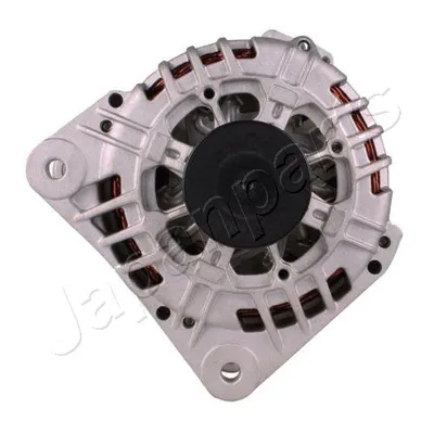 Alternador Mitsubishi CARISMA · Mitsubishi CARISMA Saloon · Mitsubishi SPACE STAR MPV