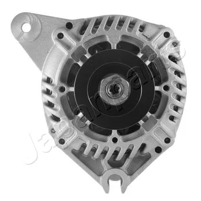 Alternador Citroën AX · Citroën SAXO · Citroën XSARA