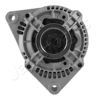 Alternador Mercedes-Benz 124 Coupe · Mercedes-Benz 124 Saloon · Mercedes-Benz 124 T-Model