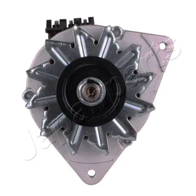 Alternador Ford SCORPIO II · Ford SCORPIO II Turnier