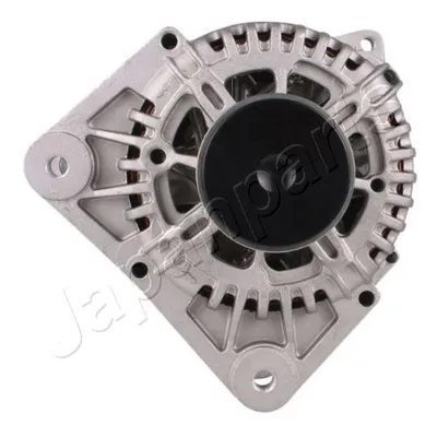 Alternador Nissan MICRA III · Nissan NOTE · Nissan QASHQAI I