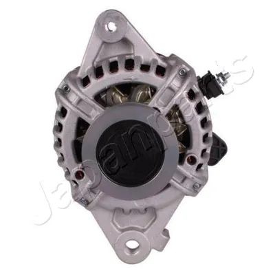 Alternador Toyota YARIS