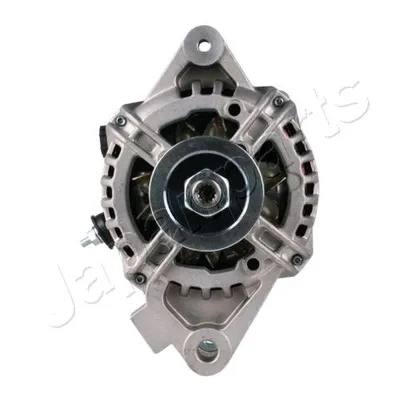 Alternador Toyota YARIS