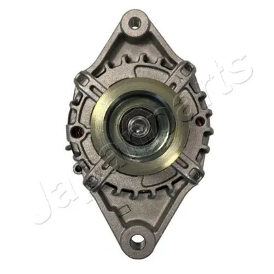 Alternador Toyota YARIS
